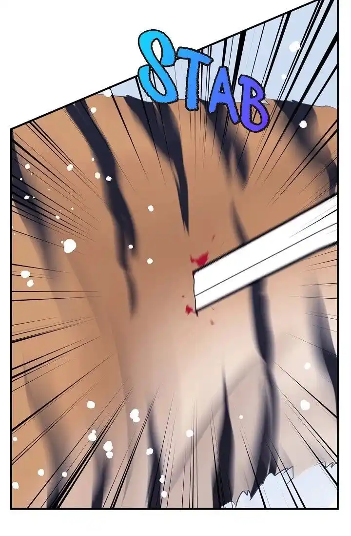 Sarasah Vol.07 Ch.159