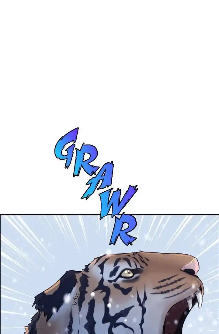 Sarasah Vol.07 Ch.159