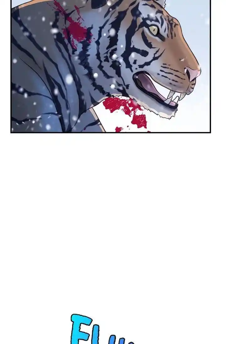 Sarasah Vol.07 Ch.159