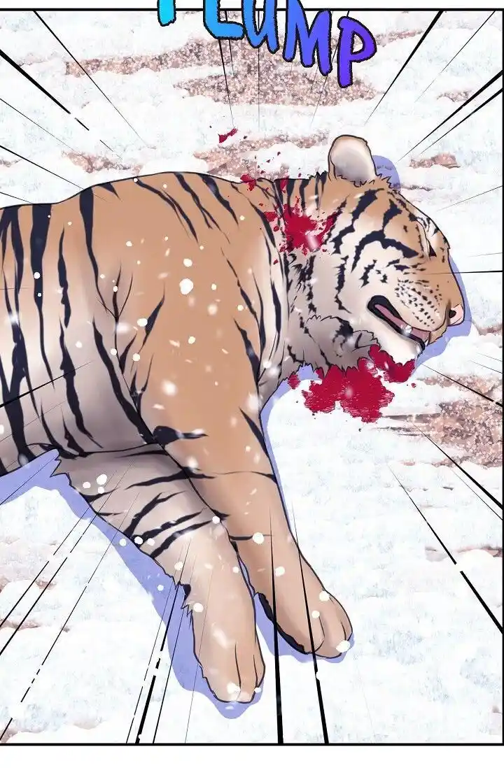 Sarasah Vol.07 Ch.159