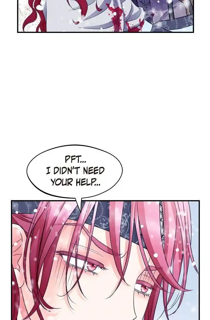 Sarasah Vol.07 Ch.159