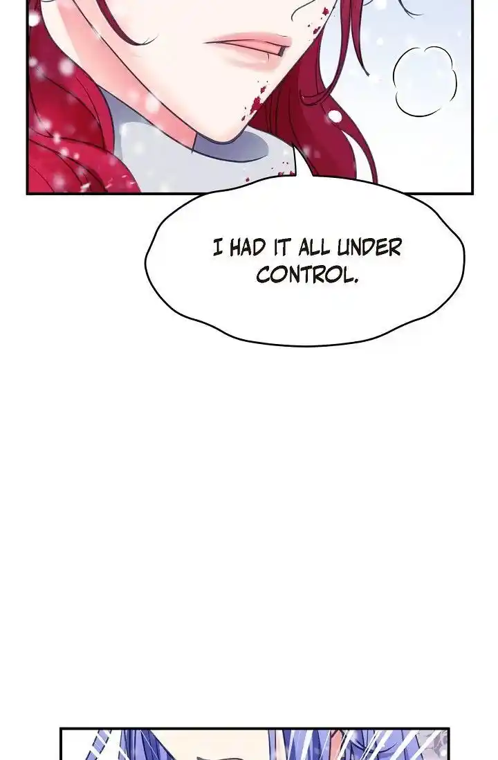 Sarasah Vol.07 Ch.159