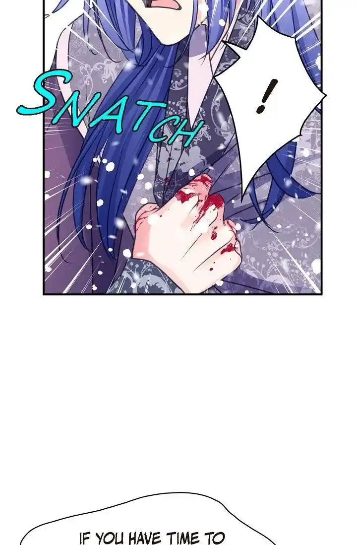 Sarasah Vol.07 Ch.159