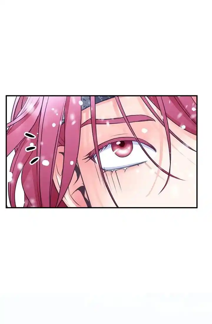 Sarasah Vol.07 Ch.159