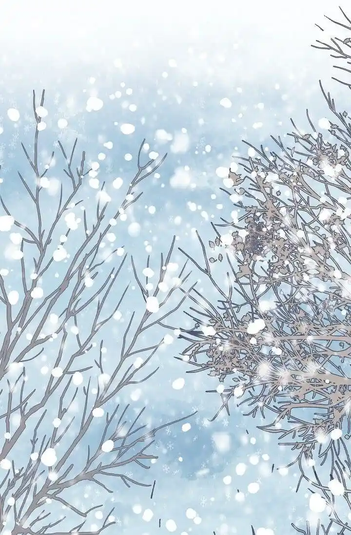 Sarasah Vol.07 Ch.159