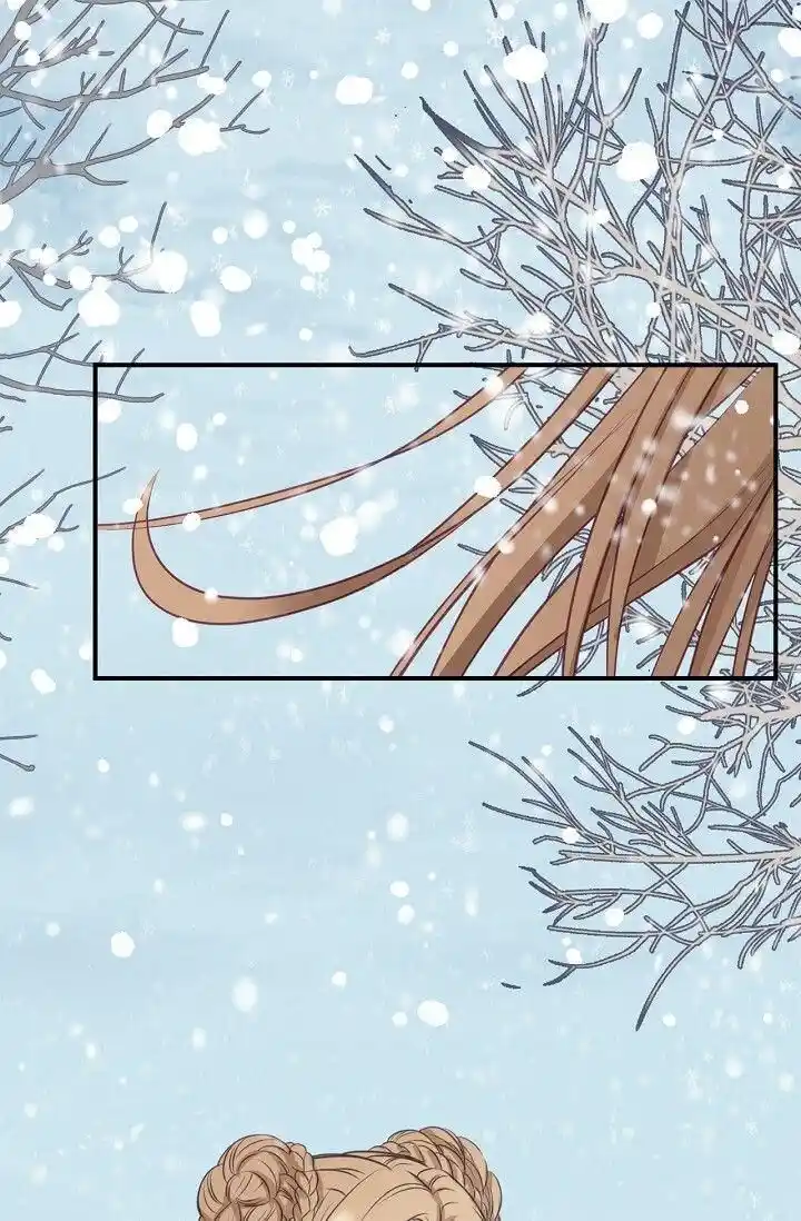 Sarasah Vol.07 Ch.159