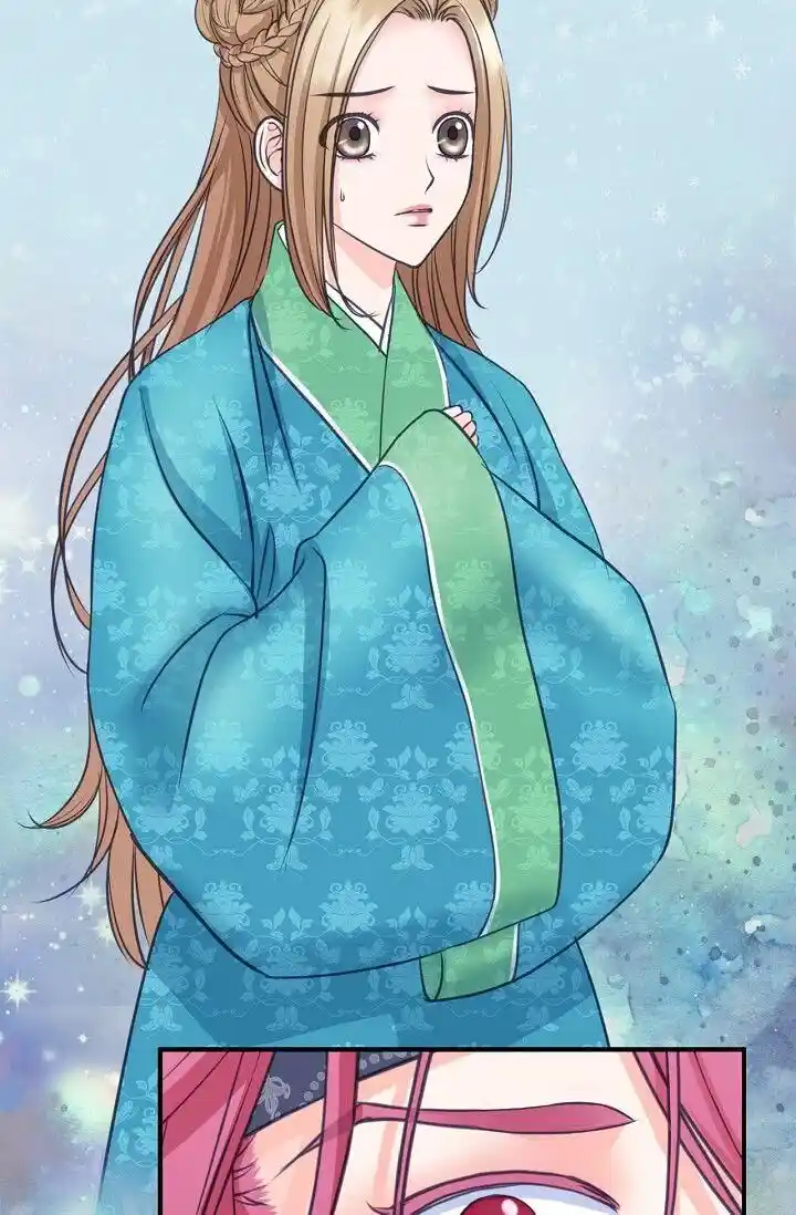 Sarasah Vol.07 Ch.159