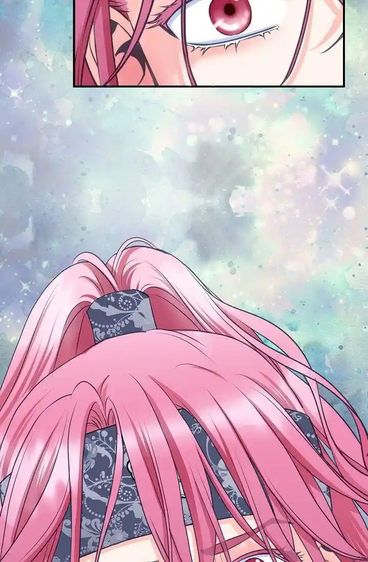 Sarasah Vol.07 Ch.159