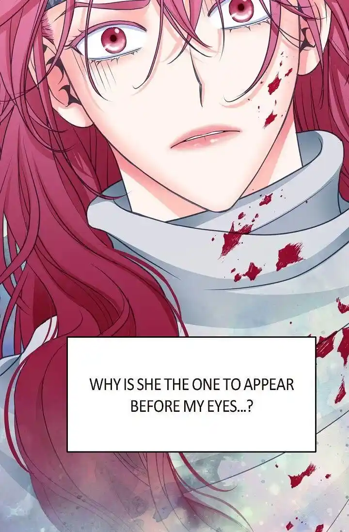 Sarasah Vol.07 Ch.159