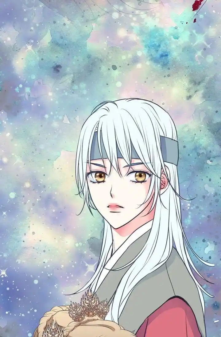 Sarasah Vol.07 Ch.159