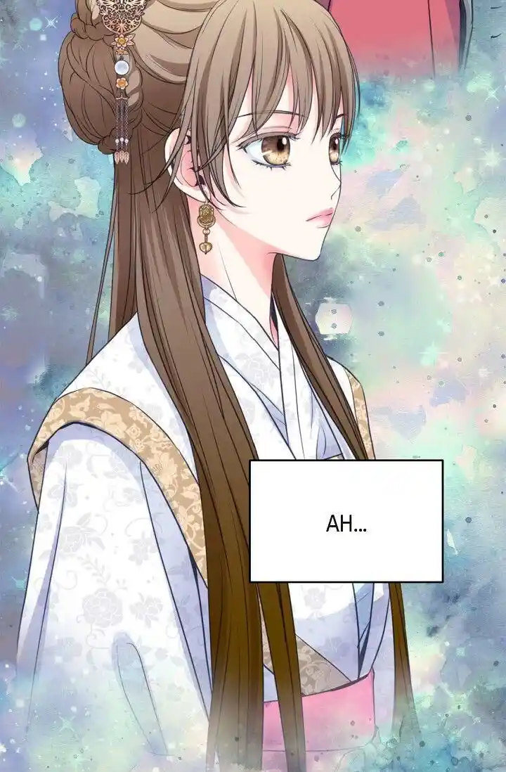 Sarasah Vol.07 Ch.159