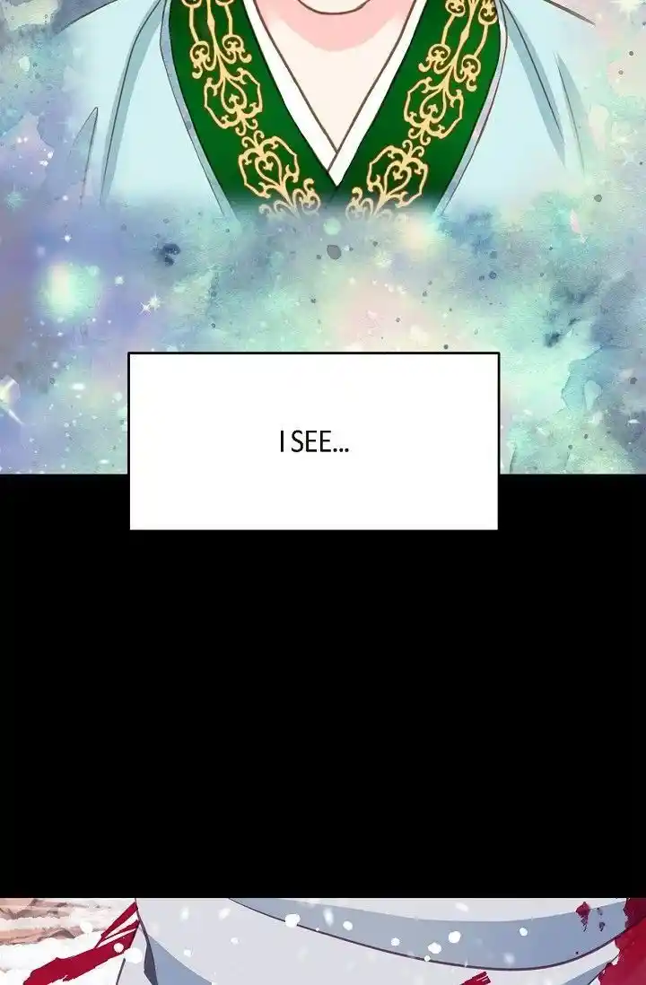 Sarasah Vol.07 Ch.159