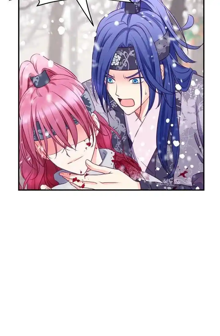 Sarasah Vol.07 Ch.159