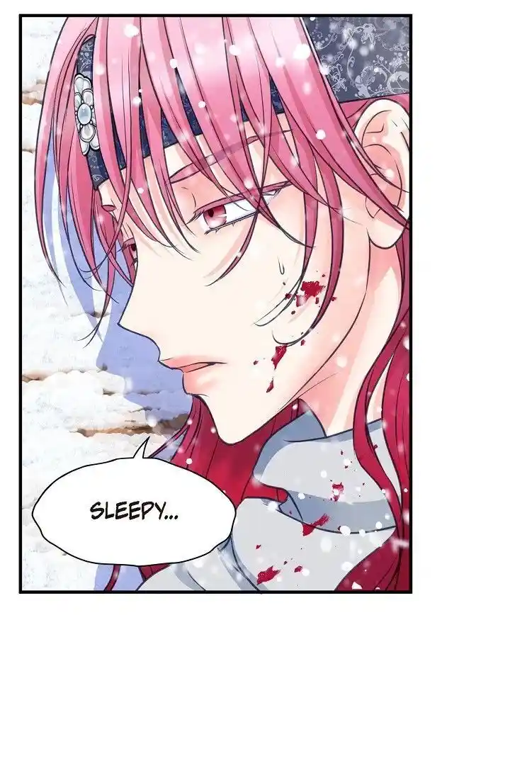 Sarasah Vol.07 Ch.159