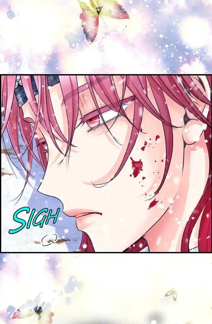 Sarasah Vol.07 Ch.159