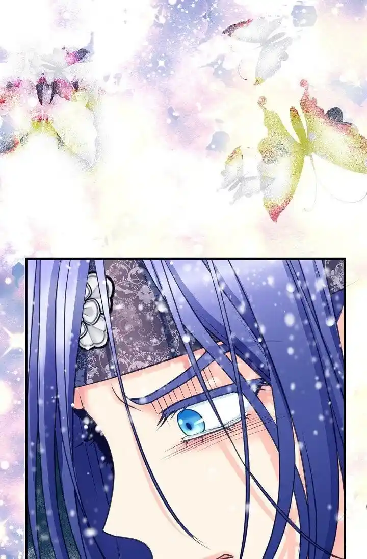 Sarasah Vol.07 Ch.159