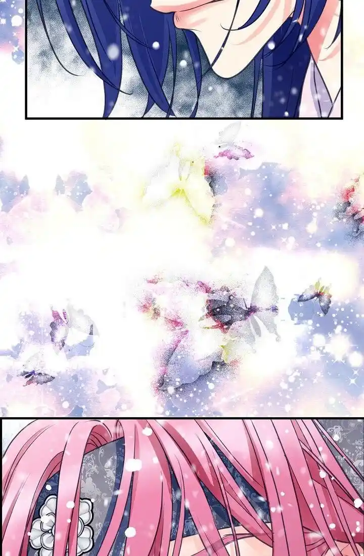 Sarasah Vol.07 Ch.159