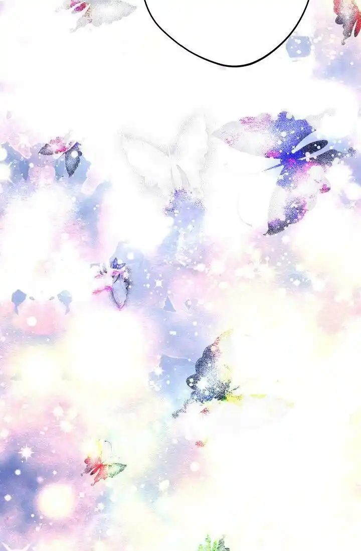 Sarasah Vol.07 Ch.159