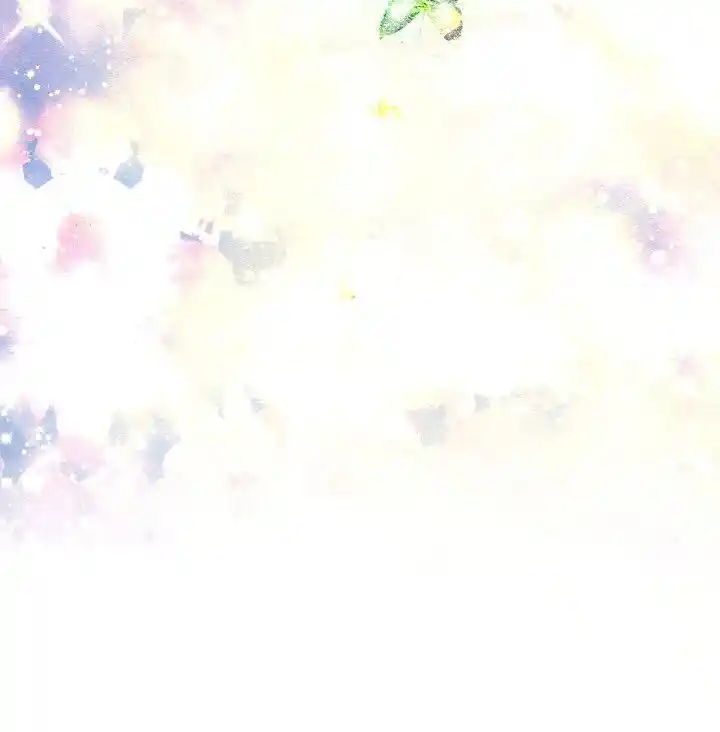 Sarasah Vol.07 Ch.159