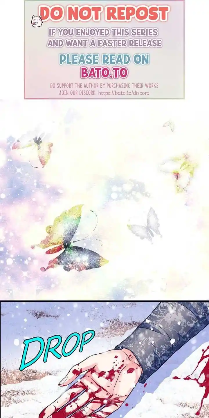 Sarasah Vol.07 Ch.160