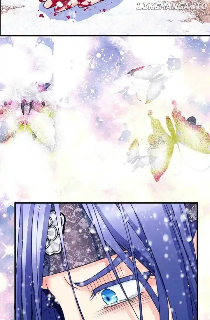 Sarasah Vol.07 Ch.160