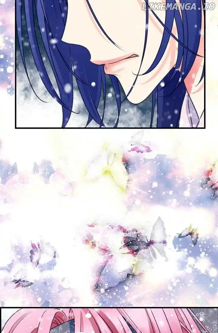 Sarasah Vol.07 Ch.160