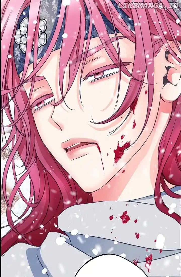 Sarasah Vol.07 Ch.160