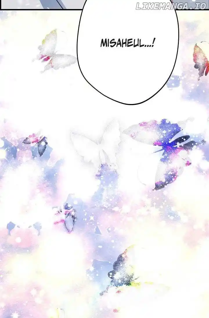 Sarasah Vol.07 Ch.160