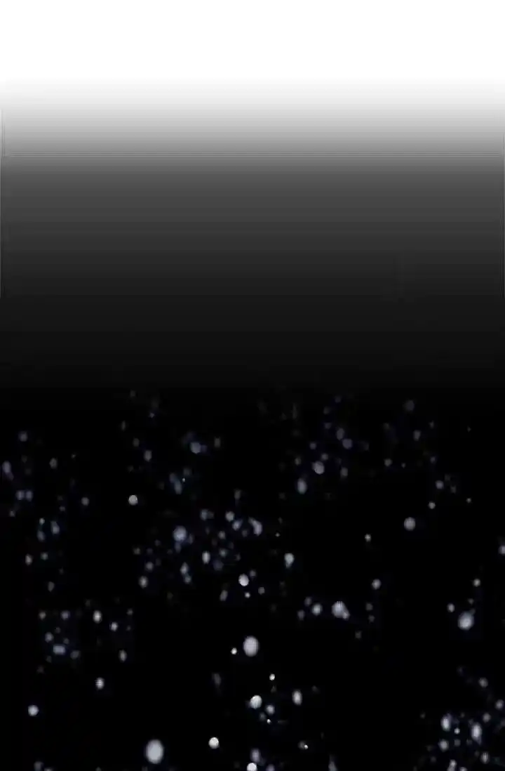 Sarasah Vol.07 Ch.160