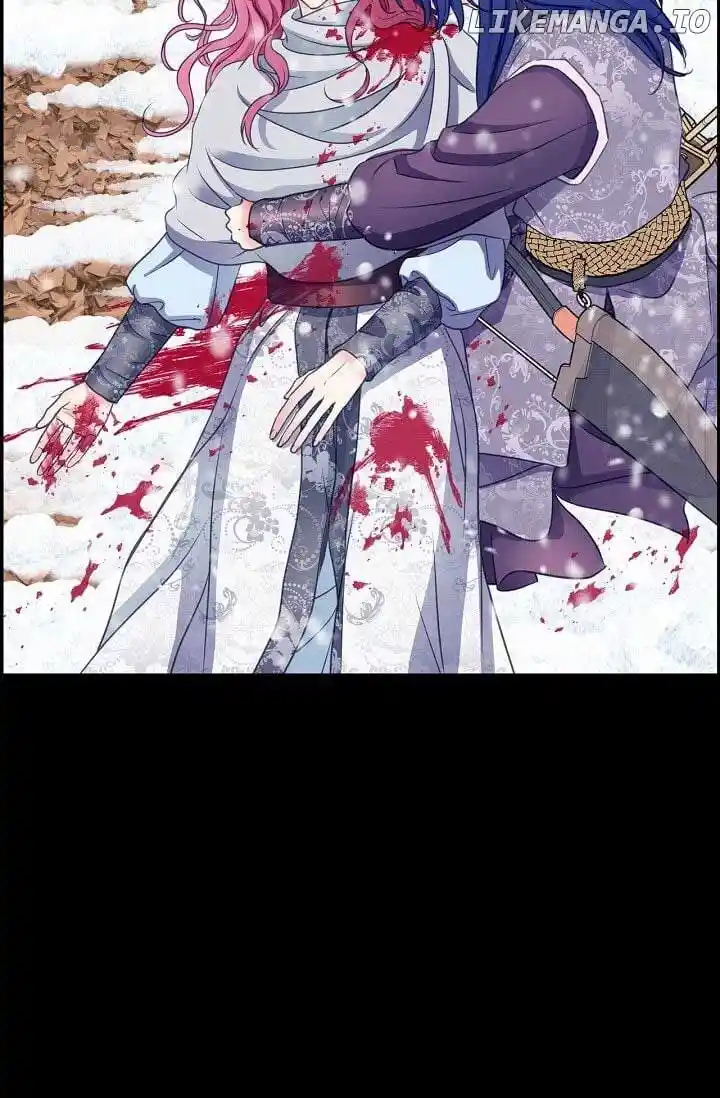 Sarasah Vol.07 Ch.160