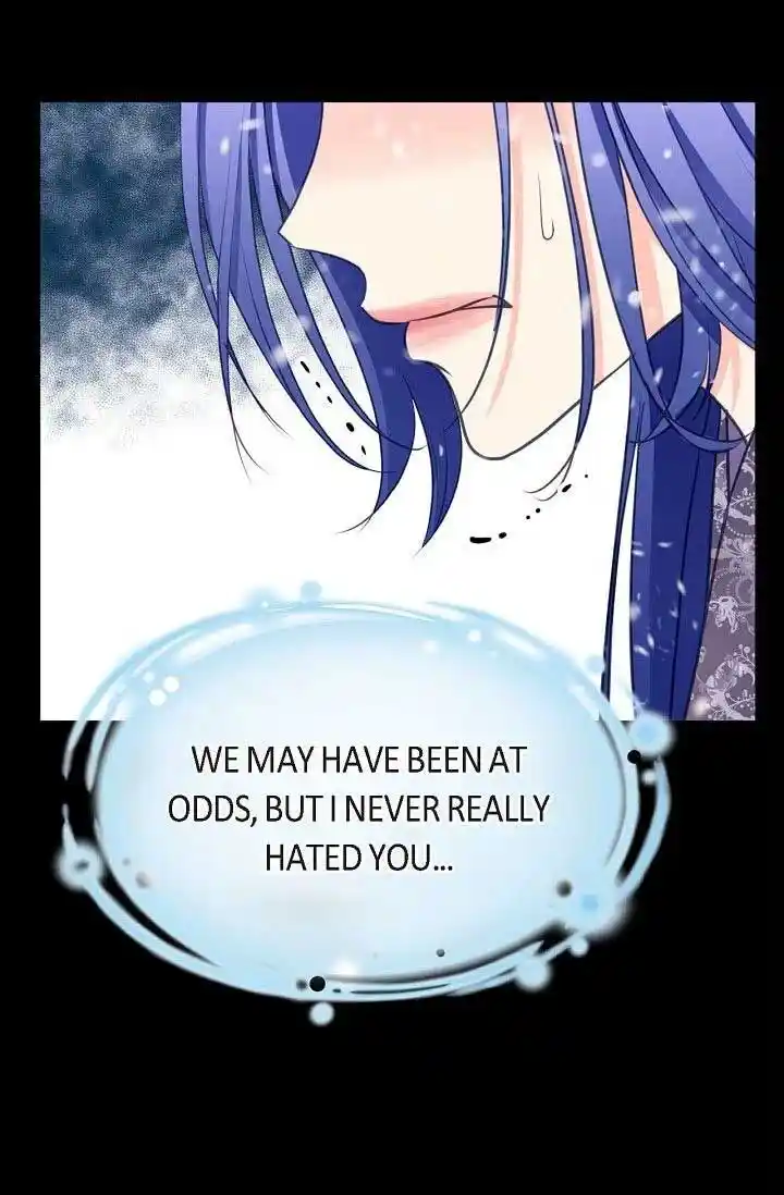 Sarasah Vol.07 Ch.160