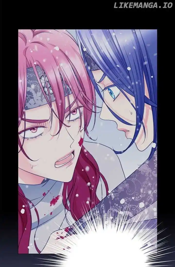 Sarasah Vol.07 Ch.160