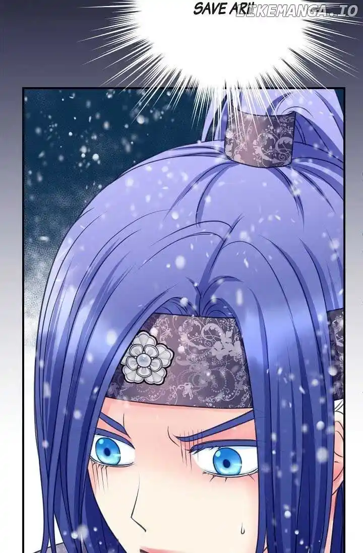 Sarasah Vol.07 Ch.160