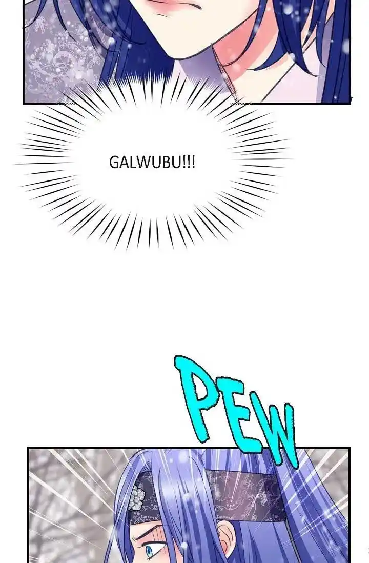 Sarasah Vol.07 Ch.160