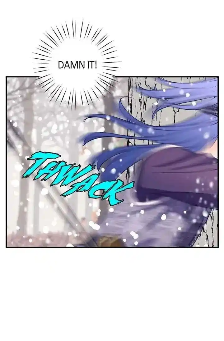 Sarasah Vol.07 Ch.160