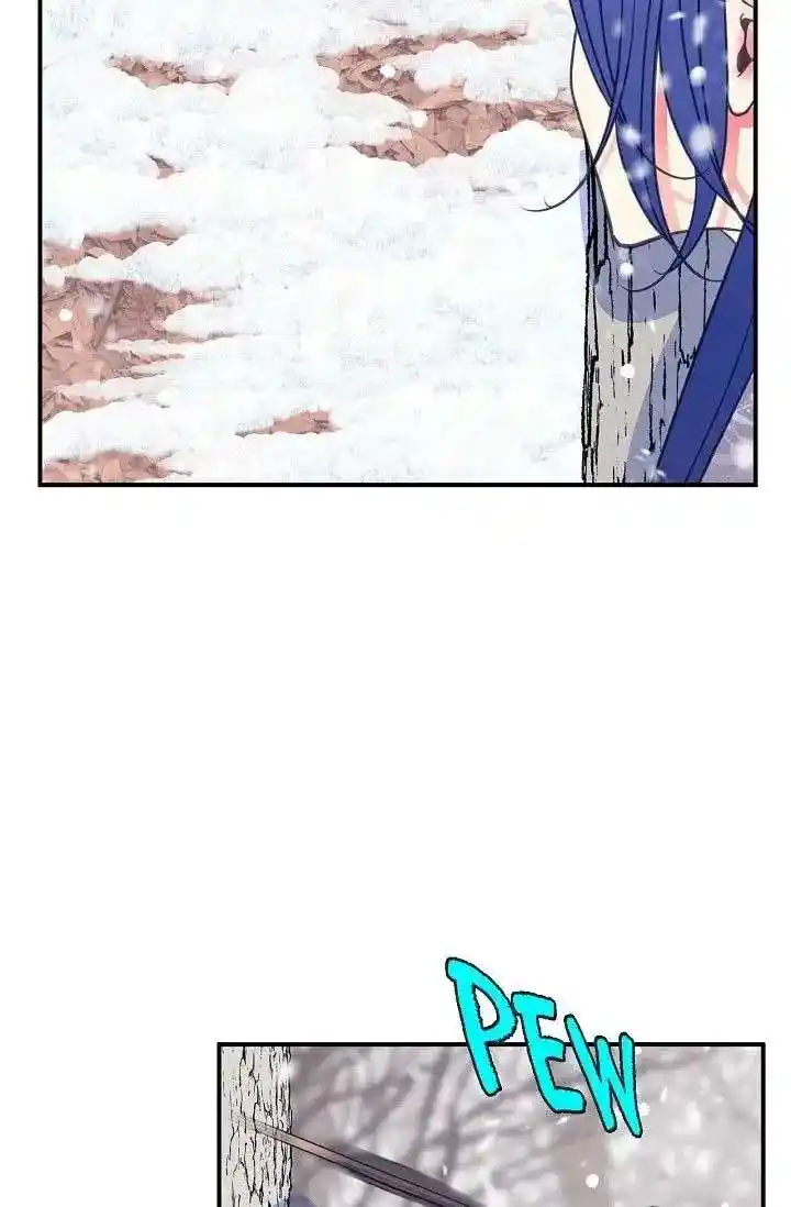 Sarasah Vol.07 Ch.160