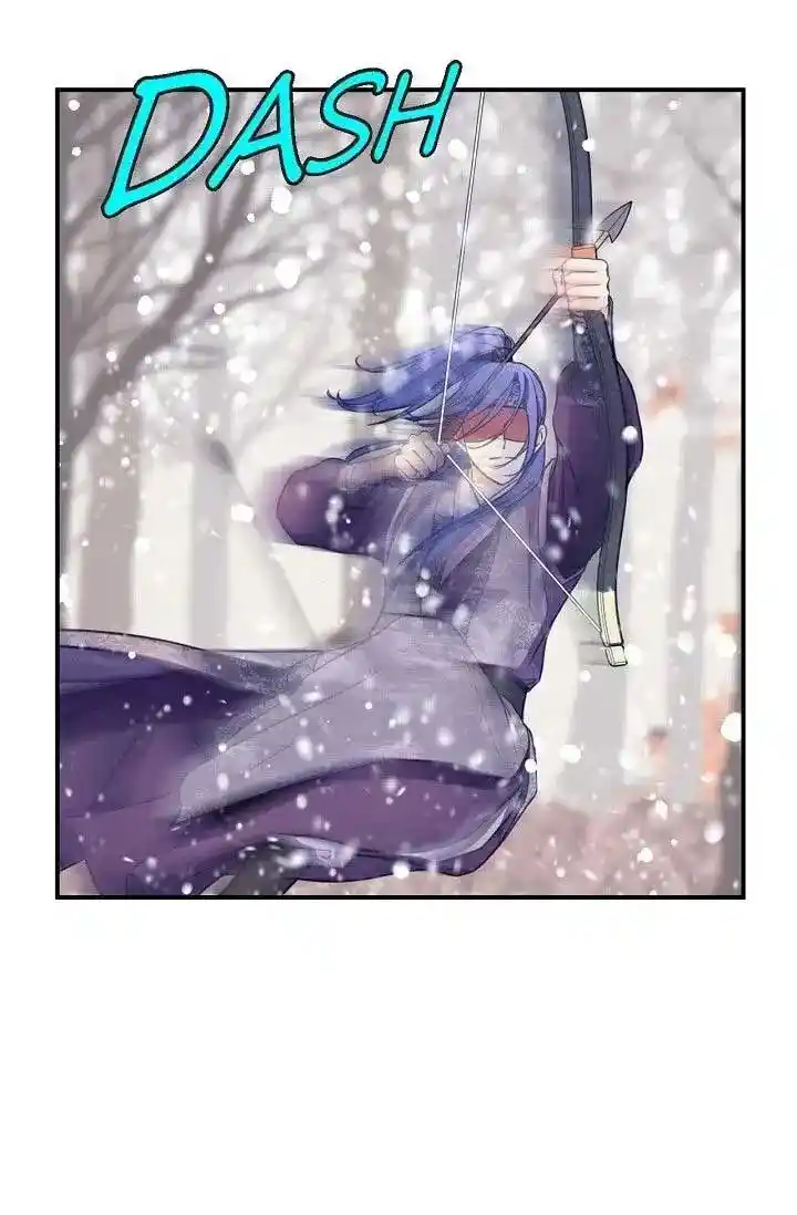 Sarasah Vol.07 Ch.160