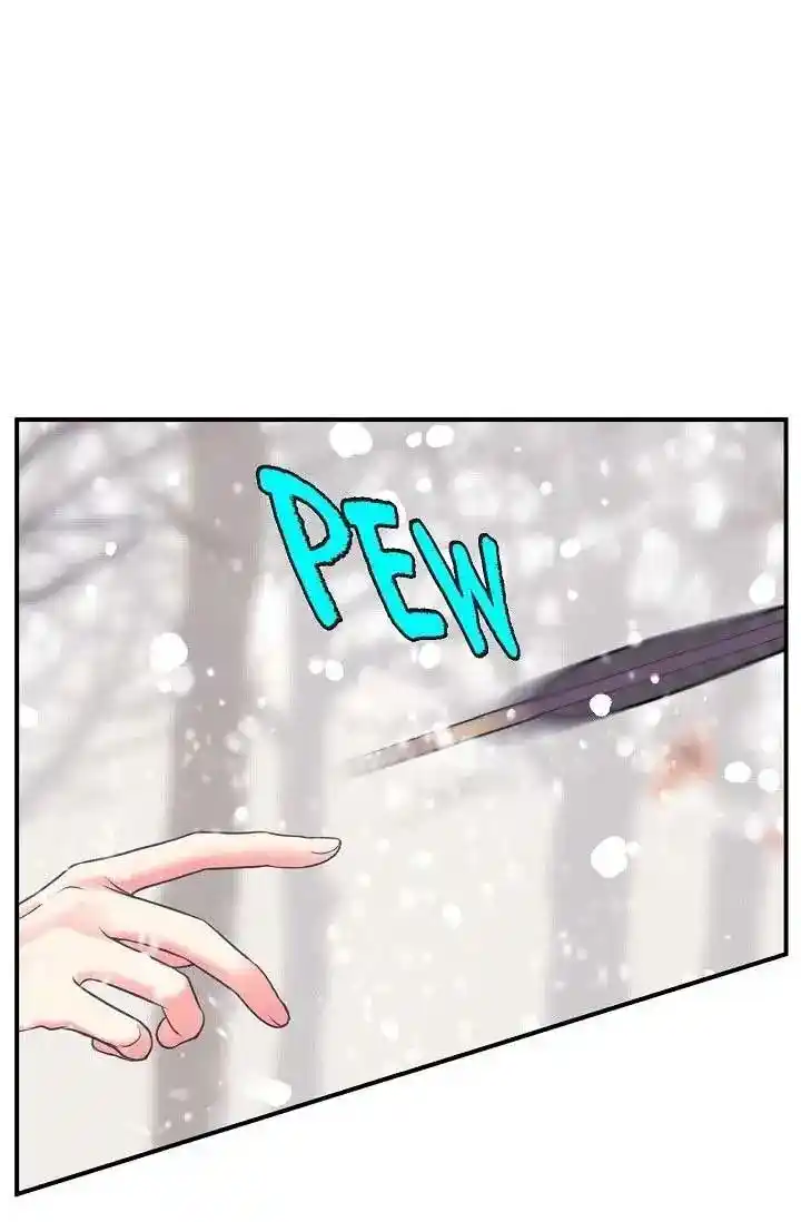 Sarasah Vol.07 Ch.160