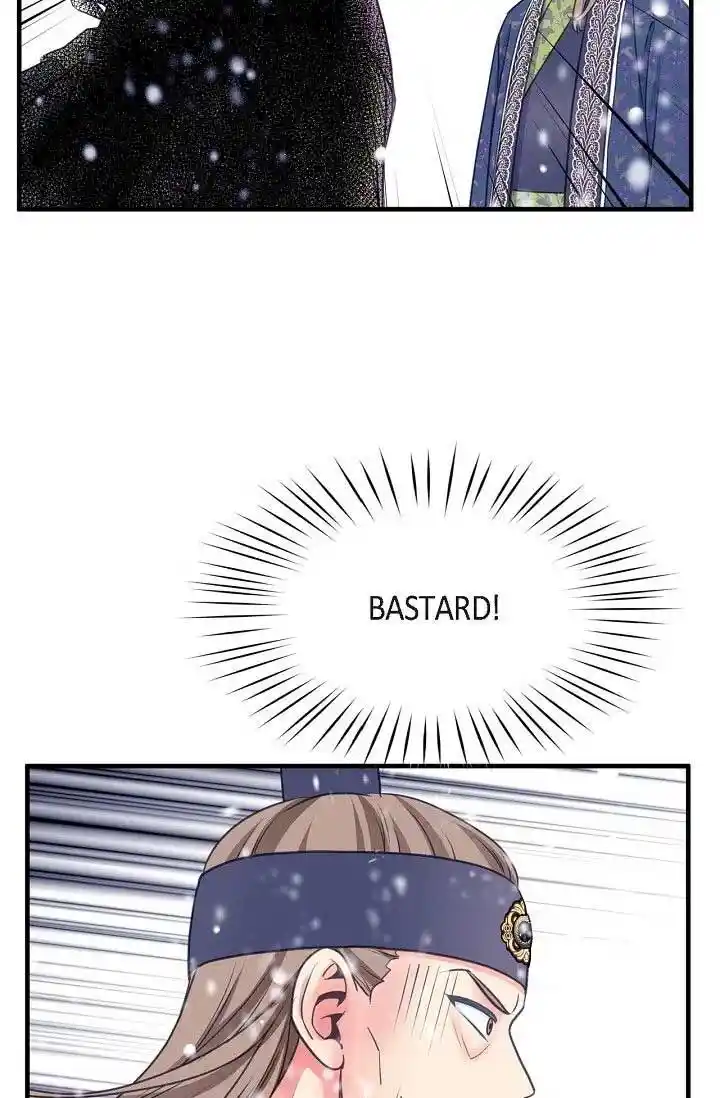 Sarasah Vol.07 Ch.160