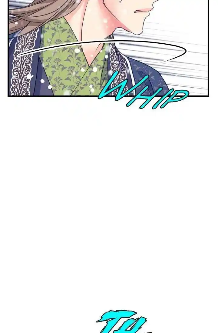 Sarasah Vol.07 Ch.160