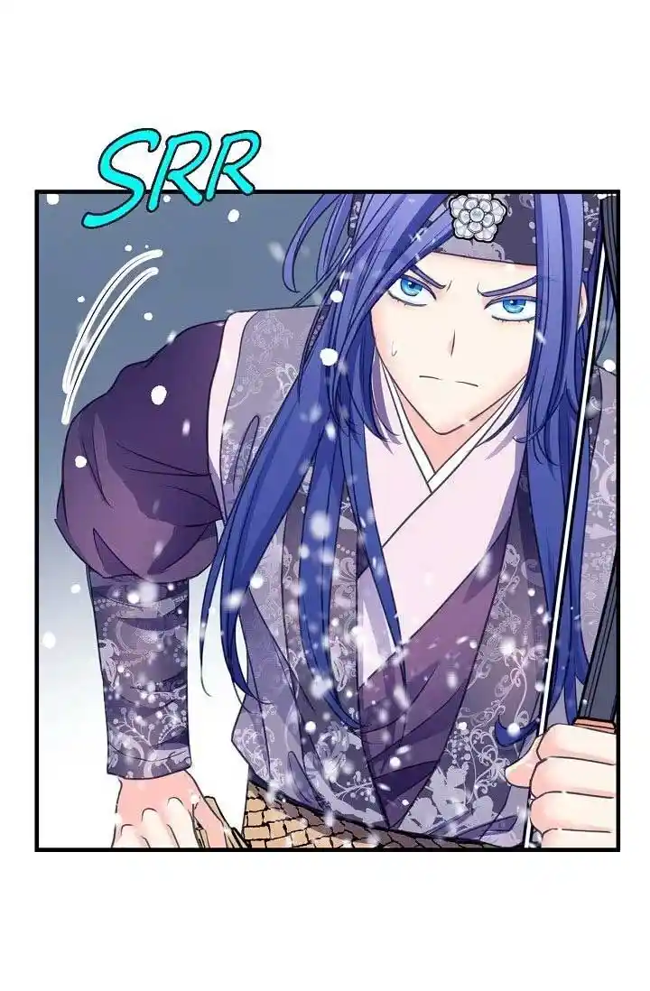 Sarasah Vol.07 Ch.160