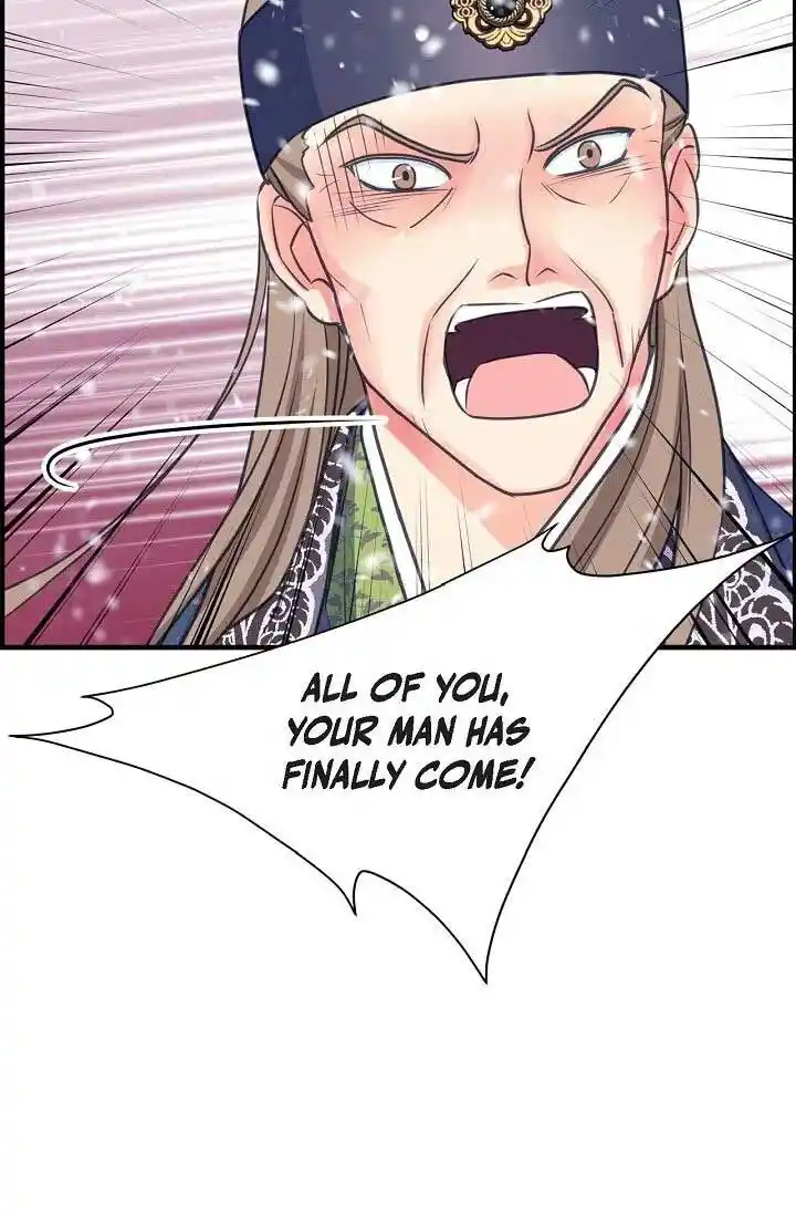 Sarasah Vol.07 Ch.160