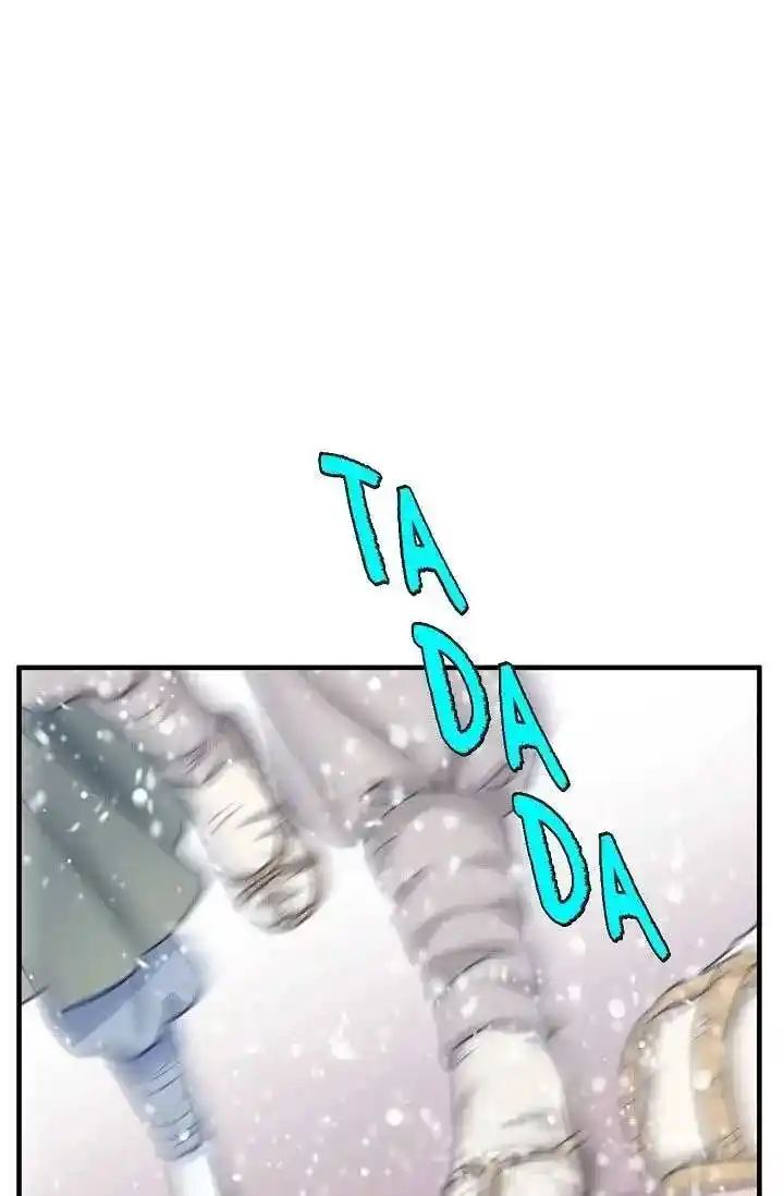 Sarasah Vol.07 Ch.160