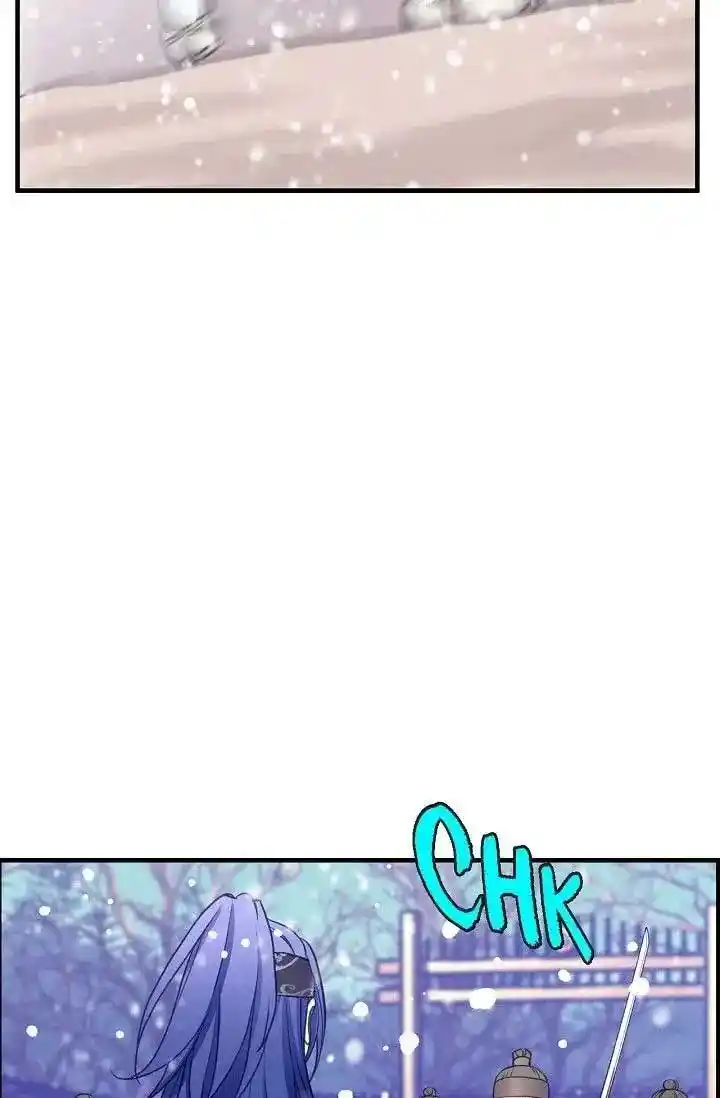 Sarasah Vol.07 Ch.160