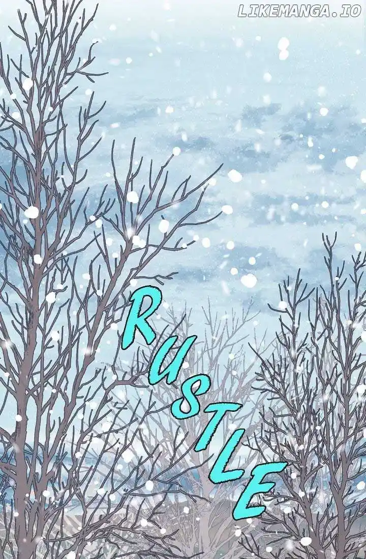 Sarasah Vol.07 Ch.160