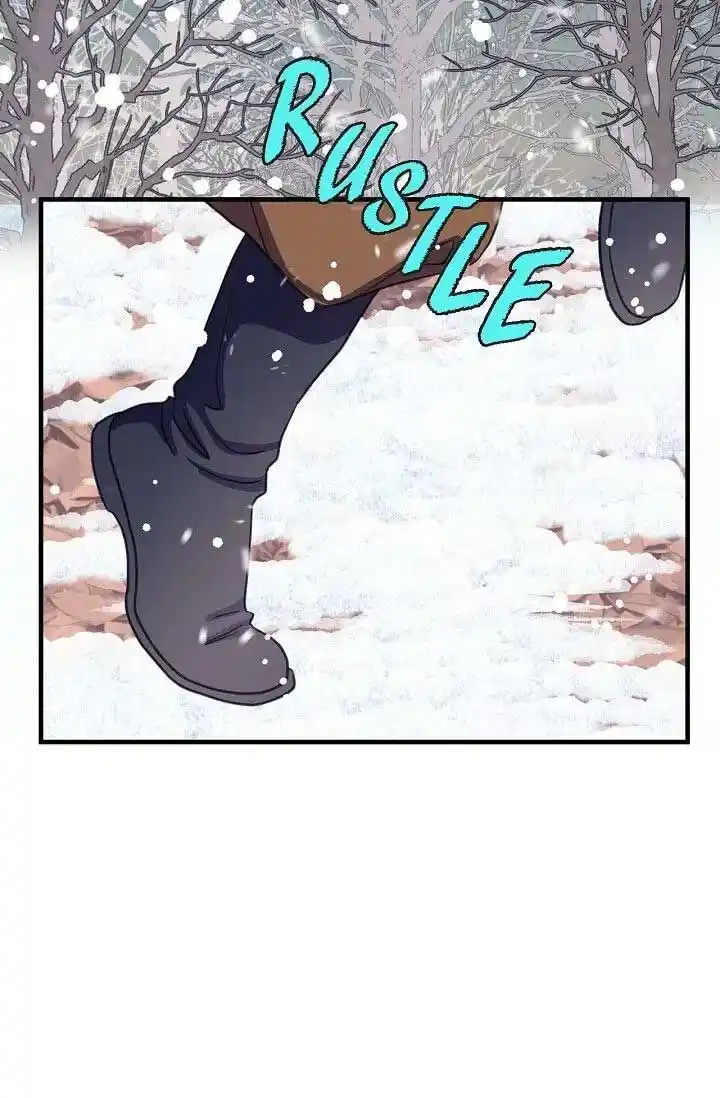 Sarasah Vol.07 Ch.160