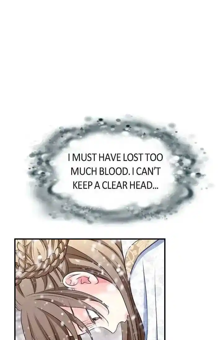 Sarasah Vol.07 Ch.160