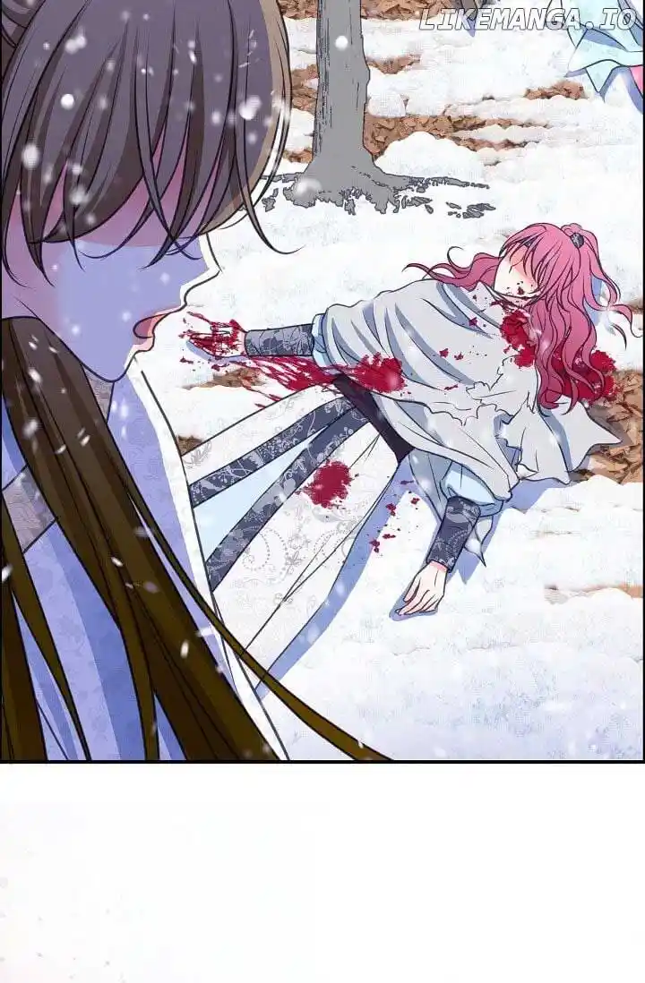 Sarasah Vol.07 Ch.160