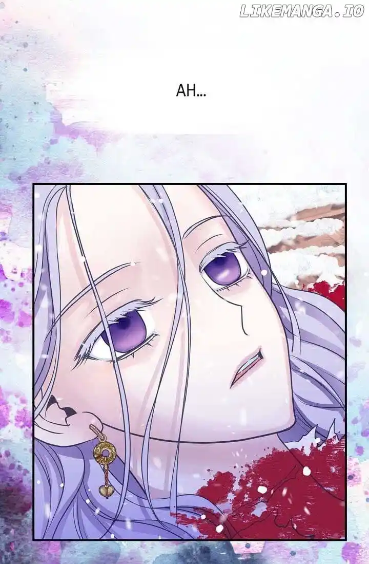 Sarasah Vol.07 Ch.160