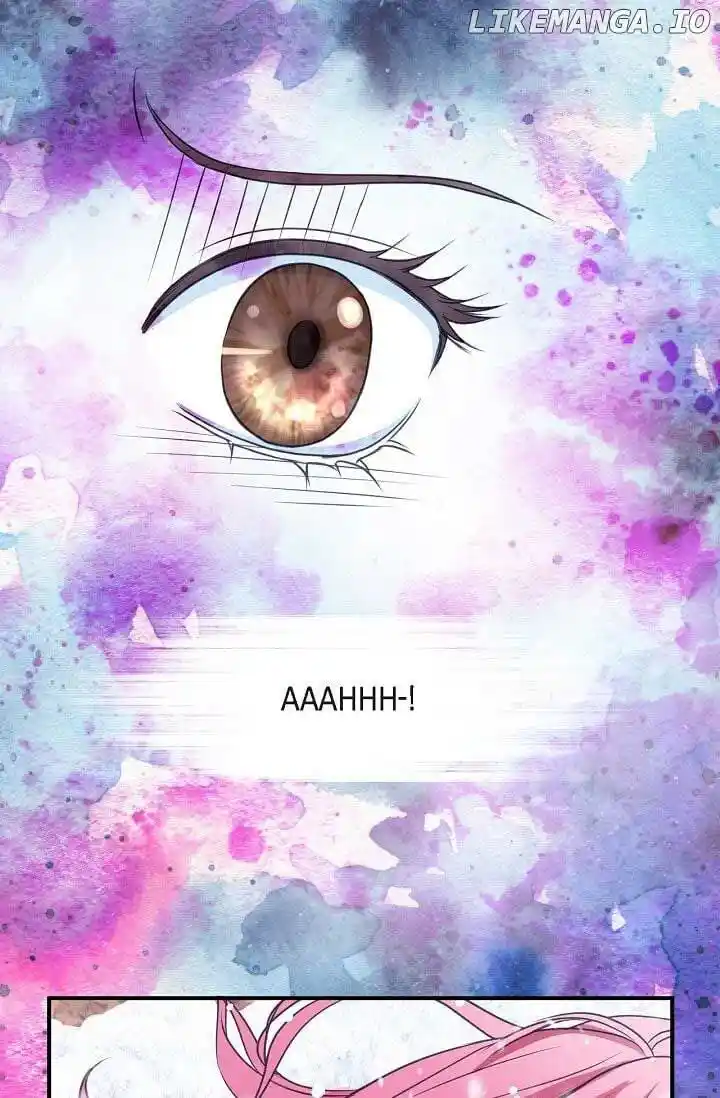 Sarasah Vol.07 Ch.160